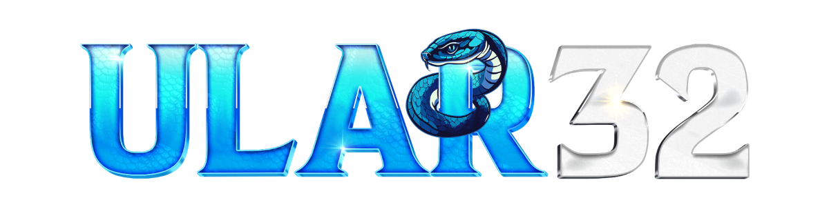 logoImg