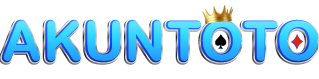 logoImg