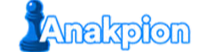 logoImg