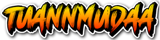 logoImg