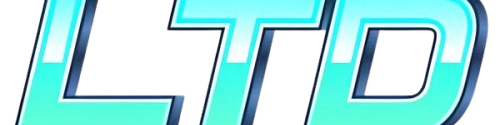 logoImg