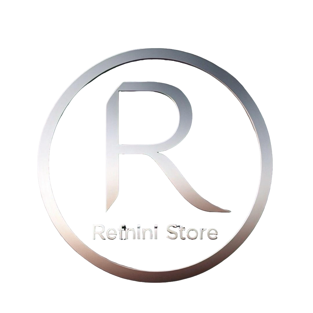 REFNINI STORE