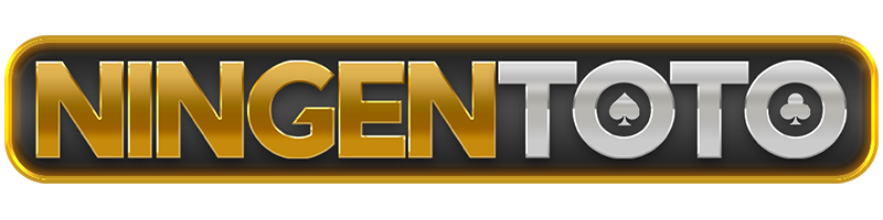 logoImg
