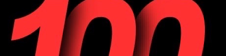 logoImg