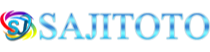 logoImg