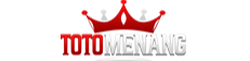 logoImg