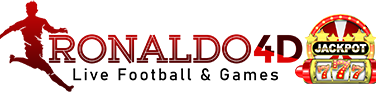 logoImg