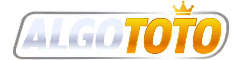 logoImg