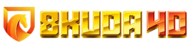 logoImg