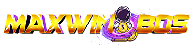 logoImg