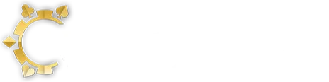 logoImg