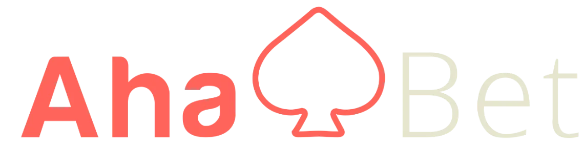 logoImg
