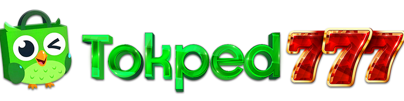 logoImg