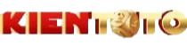 logoImg