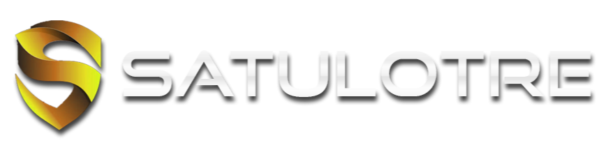 logoImg