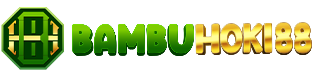 logoImg