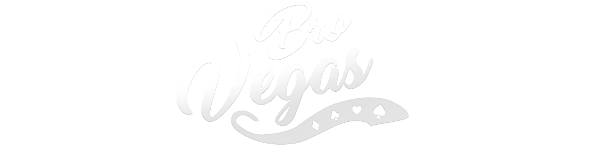 logoImg