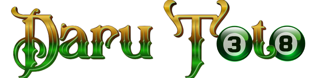 logoImg