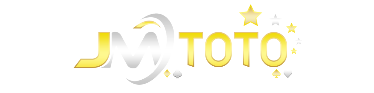 logoImg