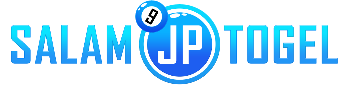 logoImg
