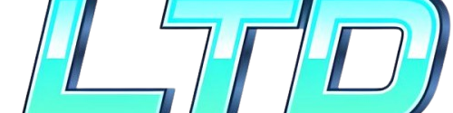 logoImg