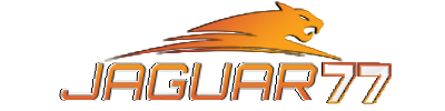 logoImg