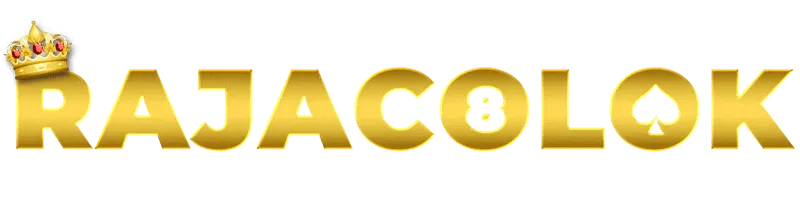 logoImg