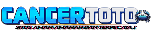 logoImg
