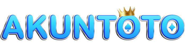 logoImg
