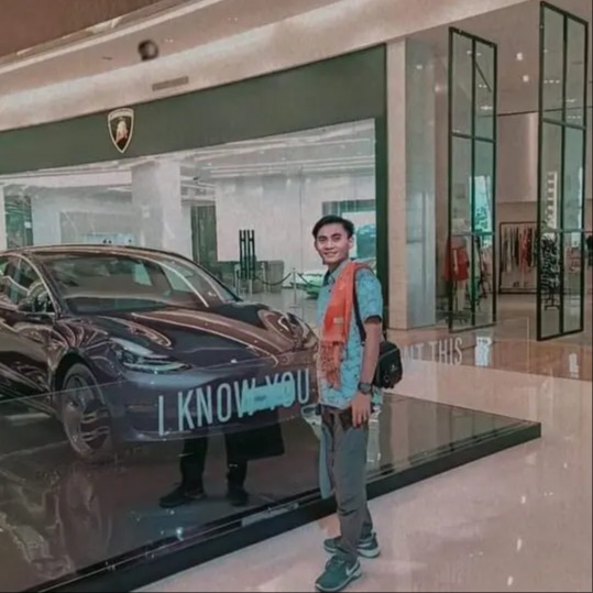avatar