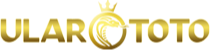 logoImg